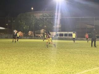 TREINO FIEC 27,28 MAIO2026