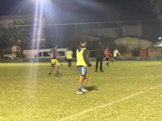 TREINO FIEC 27,28 MAIO2026