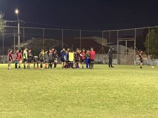 TREINO FIEC 27,28 MAIO2026