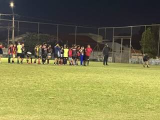 TREINO FIEC 27,28 MAIO2026