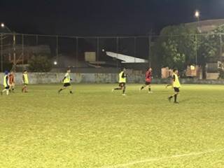 TREINO FIEC 27,28 MAIO2026