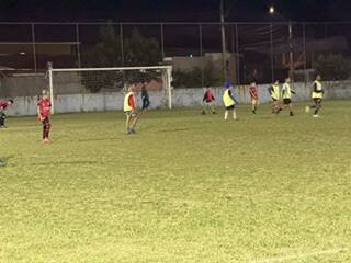 TREINO FIEC 27,28 MAIO2026