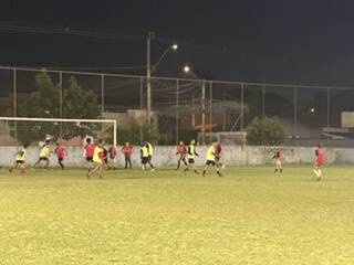 TREINO FIEC 27,28 MAIO2026