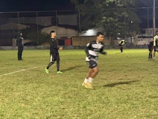 TREINO FIEC 27,28 MAIO2026