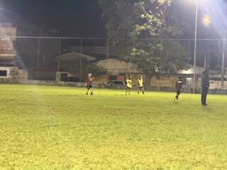 TREINO FIEC 27,28 MAIO2026