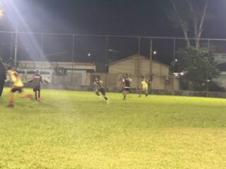 TREINO FIEC 27,28 MAIO2026