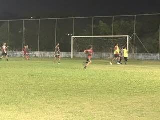TREINO FIEC 27,28 MAIO2026