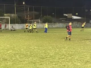treino fiec 03.05.26