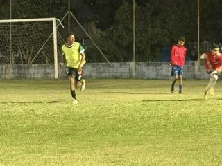 treino fiec 03.05.26
