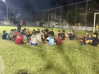 treino fiec 03.05.26
