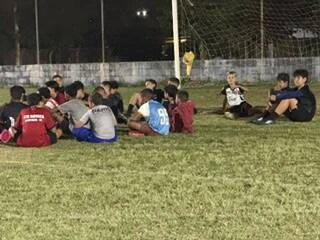 treino fiec 03.05.26