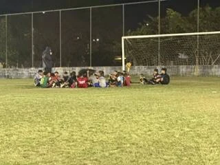 treino fiec 03.05.26