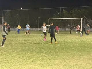 treino fiec 03.05.26