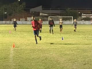 treino fiec 03.05.26