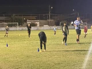 treino fiec 03.05.26