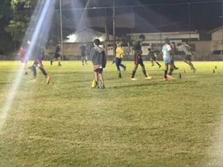 treino fiec 03.05.26