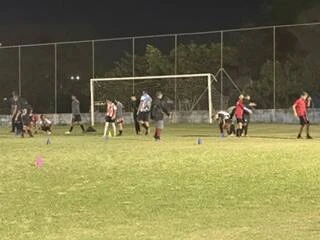 treino fiec 03.05.26
