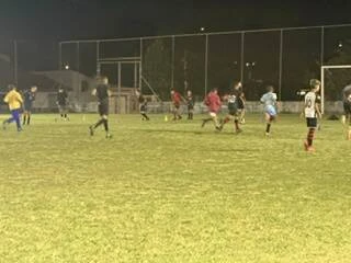 treino fiec 03.05.26