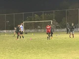 treino fiec 03.05.26