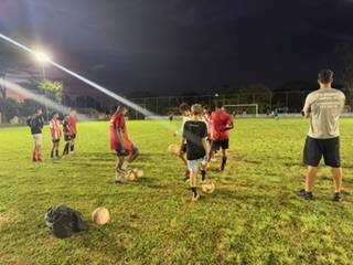 TREINO FIEC 03.1225