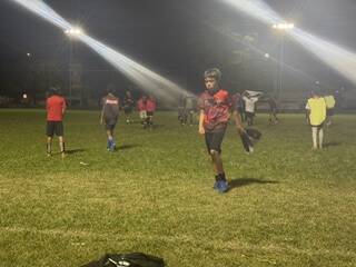 TREINO FIEC 07.05.26