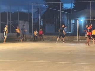 treino fiec 12.02.26