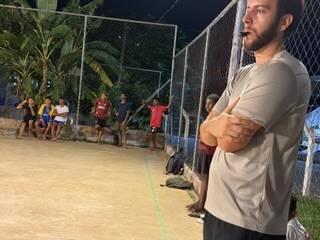 treino fiec 12.02.26