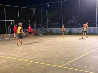 treino fiec 12.02.26