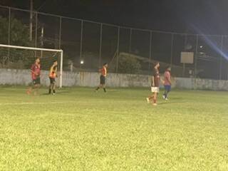 treino fiec 13,14/04/26