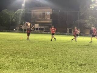 treino fiec 13,14/04/26