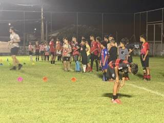 treino fiec 13,14/04/26