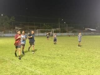 treino fiec 13,14/04/26