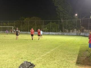 treino fiec 13,14/04/26