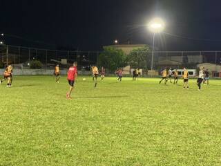 treino fiec 13,14/04/26