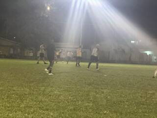 treino fiec 13,14/04/26