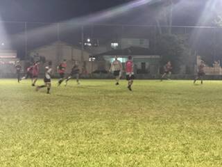 treino fiec 13,14/04/26