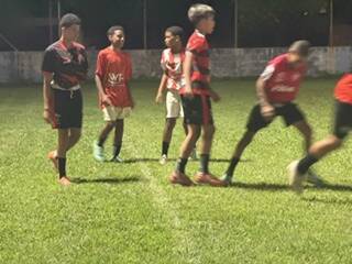 treino fiec 13,14/04/26