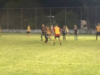 treino fiec 13,14/04/26