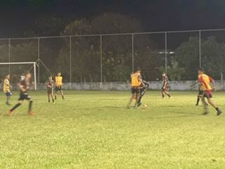 treino fiec 13,14/04/26