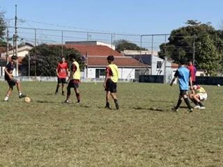 TREINO FIEC 14,14,16,17,18-07-26