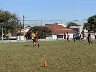 TREINO FIEC 14,14,16,17,18-07-26