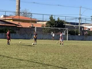 TREINO FIEC 14,14,16,17,18-07-26
