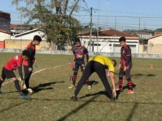 TREINO FIEC 14,14,16,17,18-07-26