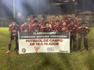fla3x3pe.anc.17.07.26sub.16