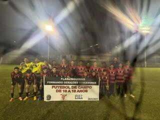fla2x0pe.anchieta sub.14 16.07.26
