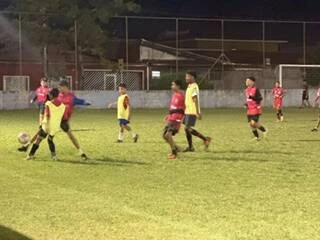 TREINO FIEC 14,14,16,17,18-07-26