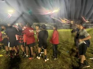 TREINO FIEC 14,14,16,17,18-07-26
