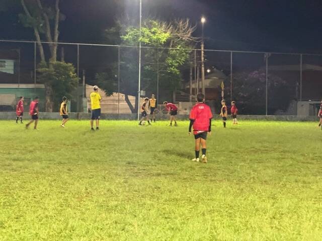 treino fiec17.11.25