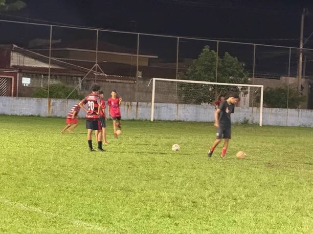 treino fiec 17.11.25