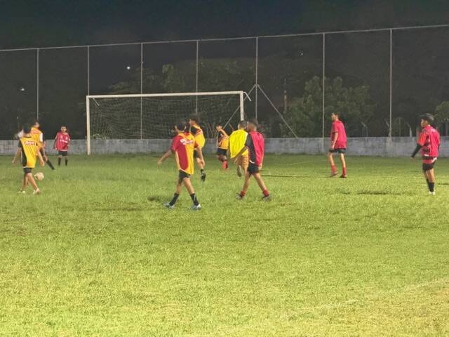 treino fiec 17.11.25